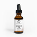 Nourishing Jojoba Face Oil
