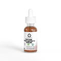 Peptide Hair Growth Serum