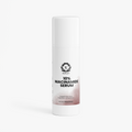 10% Niacinamide Serum