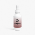 Vitamin Glow Serum