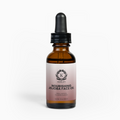 Nourishing Jojoba Face Treatment