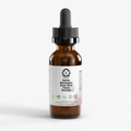 Daily Renewal Gua Sha Face Serum