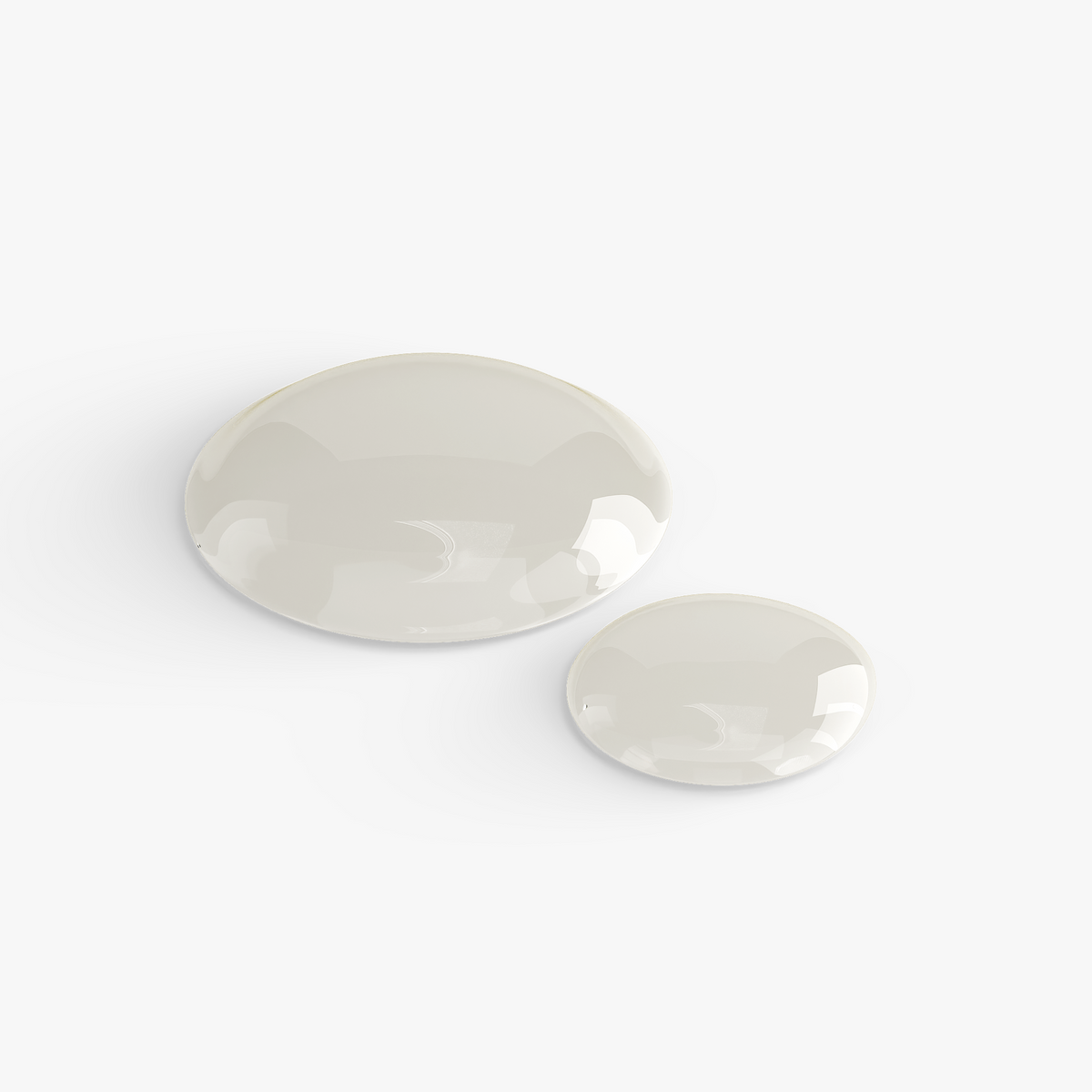 Daily Renewal Gua Sha Face Serum