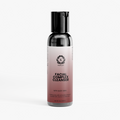 Facial Complex Cleanser