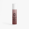 Multi-Peptide Daily Hydration Cream
