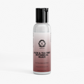 Aloe & Tea Botanical Glaze