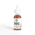 Revitalizing Multi-Peptide Hair Serum
