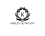 KERLEN NUTRITION – Accueil